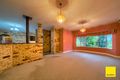 Property photo of 73 Allwood Parade Bayonet Head WA 6330