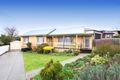 Property photo of 3 Bennett Street Moe VIC 3825