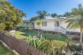 Property photo of 10 Highland Street Redcliffe QLD 4020
