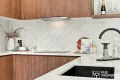 Property photo of 229 Vimiera Road Marsfield NSW 2122