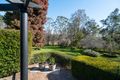 Property photo of 3 Nari Circuit Moss Vale NSW 2577