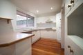 Property photo of 12 Kitchener Court Holsworthy NSW 2173