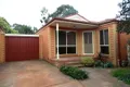 Property photo of 3/47 Tulip Crescent Boronia VIC 3155