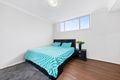 Property photo of 5/8F Myrtle Street Prospect NSW 2148