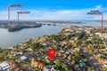 Property photo of 5 Tomah Place Sylvania NSW 2224