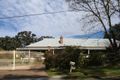 Property photo of 6 Vineys Road Dural NSW 2158