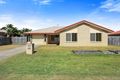 Property photo of 46 Emerald Park Way Urangan QLD 4655