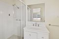 Property photo of 46 Emerald Park Way Urangan QLD 4655