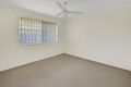 Property photo of 46 Emerald Park Way Urangan QLD 4655