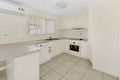 Property photo of 46 Emerald Park Way Urangan QLD 4655