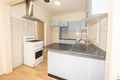Property photo of 21 McMillan Street Yagoona NSW 2199