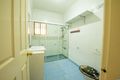 Property photo of 21 McMillan Street Yagoona NSW 2199