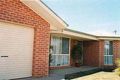 Property photo of 89 Lucan Street Mulwala NSW 2647