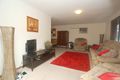 Property photo of 2B States Road Old Reynella SA 5161