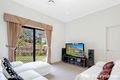 Property photo of 96 Dunlop Street Epping NSW 2121