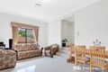 Property photo of 96 Dunlop Street Epping NSW 2121
