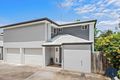 Property photo of 15/28 Hill Crescent Carina Heights QLD 4152