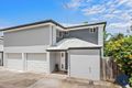 Property photo of 15/28 Hill Crescent Carina Heights QLD 4152