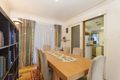 Property photo of 2 Lunn Court Altona Meadows VIC 3028