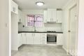 Property photo of 18 Berg Street Blacktown NSW 2148