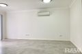 Property photo of 18 Berg Street Blacktown NSW 2148