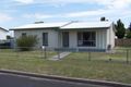 Property photo of 8 Ramsay Street Millicent SA 5280