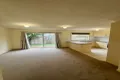 Property photo of 3/47 Tulip Crescent Boronia VIC 3155