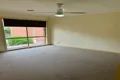 Property photo of 3/47 Tulip Crescent Boronia VIC 3155