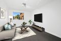 Property photo of 6/16-20 Jones Place Corrimal NSW 2518