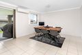 Property photo of 21 Harpur Street Hunterview NSW 2330