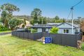 Property photo of 7 Government Road Barnsley NSW 2278