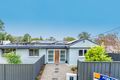 Property photo of 7 Government Road Barnsley NSW 2278