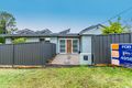 Property photo of 7 Government Road Barnsley NSW 2278