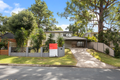 Property photo of 42 Kolora Crescent Ferny Hills QLD 4055