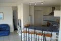 Property photo of 4/9 Currambene Street Huskisson NSW 2540