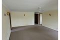 Property photo of 83 Oceanic Drive Mermaid Waters QLD 4218