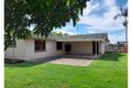 Property photo of 83 Oceanic Drive Mermaid Waters QLD 4218
