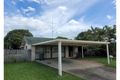 Property photo of 83 Oceanic Drive Mermaid Waters QLD 4218