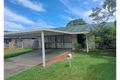 Property photo of 83 Oceanic Drive Mermaid Waters QLD 4218