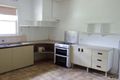 Property photo of 3 Tulip Street Violet Town VIC 3669