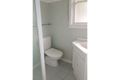Property photo of 3 Tulip Street Violet Town VIC 3669