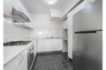 Property photo of 96/21-29 Third Avenue Blacktown NSW 2148