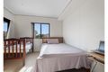 Property photo of 96/21-29 Third Avenue Blacktown NSW 2148