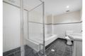 Property photo of 96/21-29 Third Avenue Blacktown NSW 2148