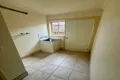 Property photo of 3/47 Tulip Crescent Boronia VIC 3155