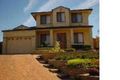 Property photo of 17 Chianti Court Glenwood NSW 2768
