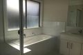 Property photo of 27 Jabiru Drive Fern Bay NSW 2295