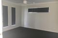 Property photo of 27 Jabiru Drive Fern Bay NSW 2295