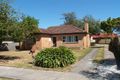 Property photo of 51 Beddoe Avenue Clayton VIC 3168
