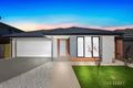 Property photo of 5 Wedgebill Circuit Werribee VIC 3030